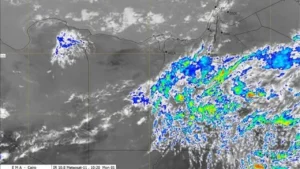 طقس الثلاثاء 2 ديسمبر 2025: تحذير من تقلبات مفاجئة وأثرها على المناطق الجنوبية والصعيد